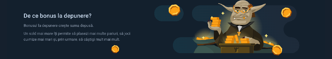 Tower bet casino Romania