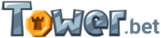 Tower bet logo