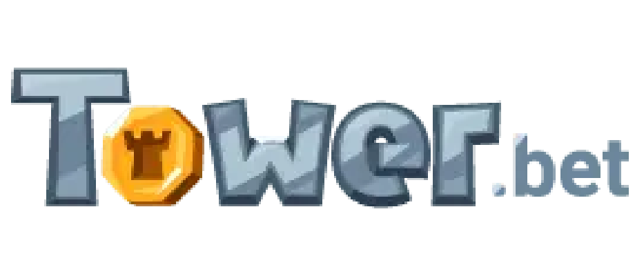 Towerbet logo